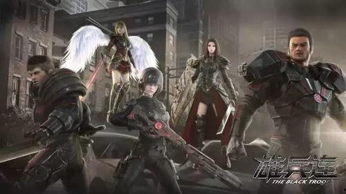 雄兵连雄芯篇在线观看,星际征途，智慧之战  第1张